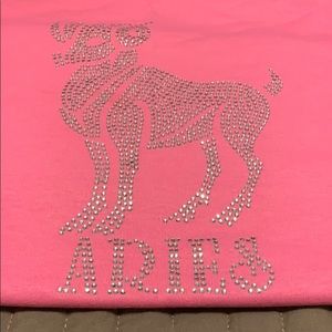 New T Shirts